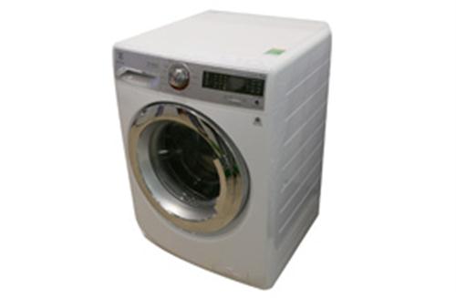 MÁY GIẶT ELECTROLUX EWF12832 - 8KG